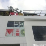 mio-cebu-restaurant-local-1