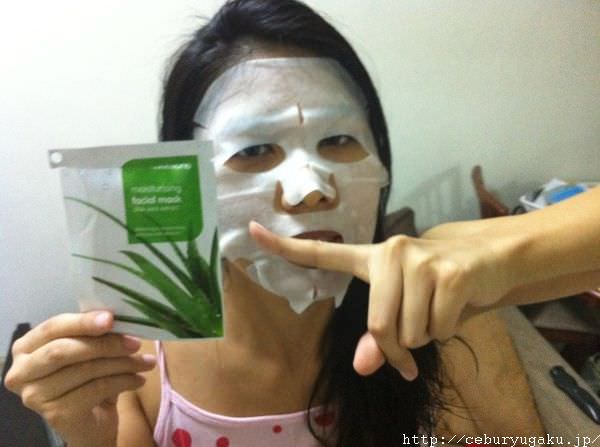 女性留学生の必需品!化粧品・生理用品ってフィリピンでどうなってるの? 1 【生理用品と化粧品】女性留学生の必需…アレってどうなってるの!?