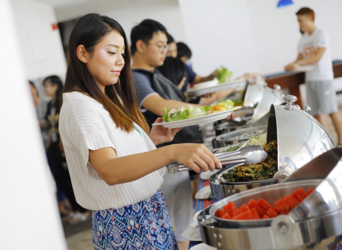 決定版 セブ島の食事ガイドライン 注意すべき食べ物 飲み物をランク別でご紹介