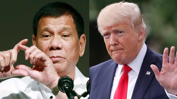 ドゥテルテ政権最大の危機 フィリピン暮らしのヨコピーノ