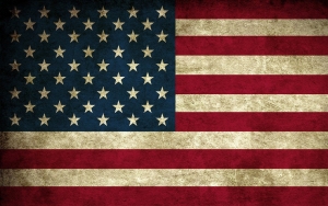 ippan american flag 2260839 1280