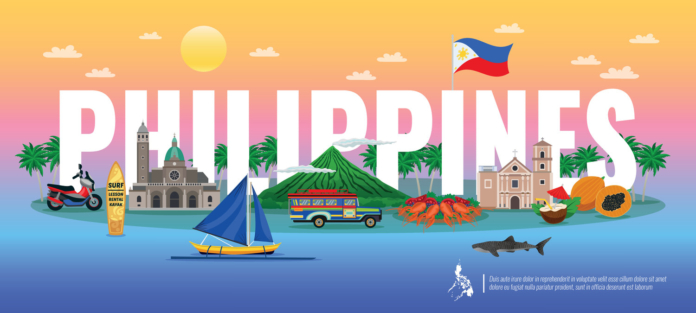 新型コロナウイルス フィリピン入国制限とセブ島の状況 最新情報